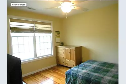 297 Providence Rd #2, Grafton, MA 01560 - Photo 7