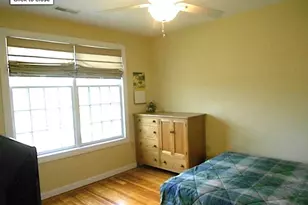 297 Providence Rd, Grafton, MA 01560 - Photo 7