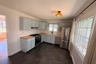 59 Poplar Rd, New Bedford, MA 02745 - Photo 5