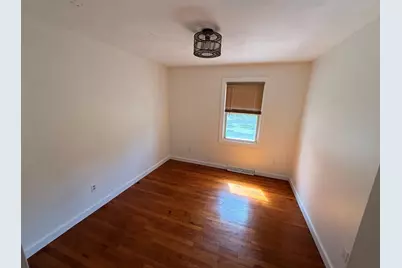 59 Poplar Rd, New Bedford, MA 02745 - Photo 9