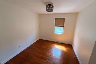 59 Poplar Rd, New Bedford, MA 02745 - Photo 9