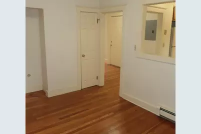492 Central Street #2/3, Saugus, MA 01906 - Photo 9