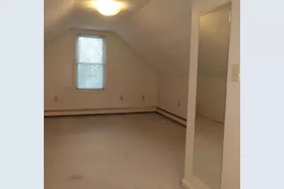 492 Central Street #2/3, Saugus, MA 01906 - Photo 25