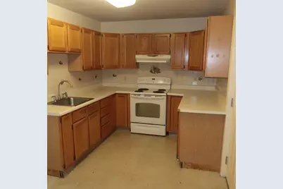 492 Central Street #2/3, Saugus, MA 01906 - Photo 1