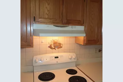 492 Central Street #2/3, Saugus, MA 01906 - Photo 37
