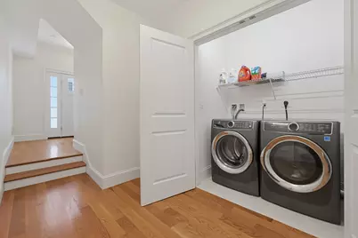 47 Mansfield St #45, Boston, MA 02134 - Photo 31