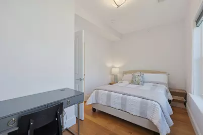 47 Mansfield St #45, Boston, MA 02134 - Photo 25