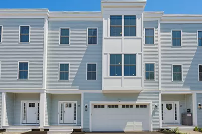 47 Mansfield St #45, Boston, MA 02134 - Photo 3