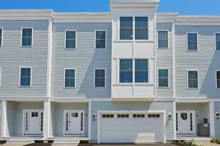 47 Mansfield St, Boston, MA 02134 - Photo 3