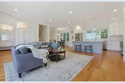 47 Mansfield St #45, Boston, MA 02134 - Photo 7