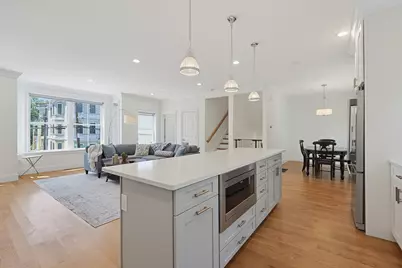 47 Mansfield St #45, Boston, MA 02134 - Photo 13