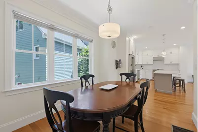 47 Mansfield St #45, Boston, MA 02134 - Photo 15