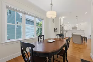 47 Mansfield St, Boston, MA 02134 - Photo 15