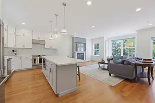 47 Mansfield St, Boston, MA 02134 - Photo 1