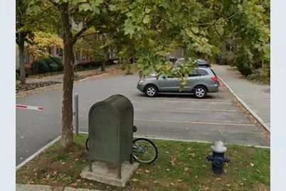 28 Juniper St #PARKING, Brookline, MA 02445 - Photo 1