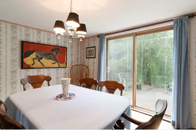 7 Huguenot Rd, Oxford, MA 01540 - Photo 31