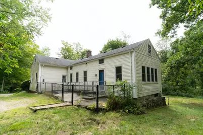 7 Huguenot Rd, Oxford, MA 01540 - Photo 19
