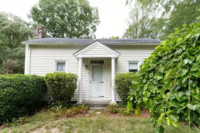 7 Huguenot Rd, Oxford, MA 01540 - Photo 3