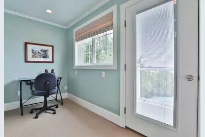 230 Northern Blvd, Newburyport, MA 01950 - Photo 35