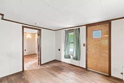 128 River St, Hudson, MA 01749 - Photo 11
