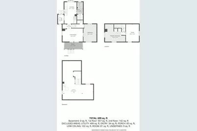 128 River St, Hudson, MA 01749 - Photo 25