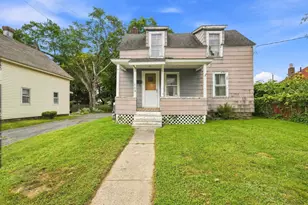 128 River St, Hudson, MA 01749 - Photo 1