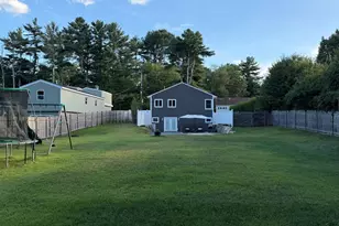 52 Chipaway Rd, Freetown, MA 02717 - Photo 25
