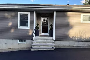 52 Chipaway Rd, Freetown, MA 02717 - Photo 3