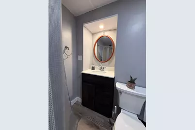 52 Chipaway Rd, Freetown, MA 02717 - Photo 21