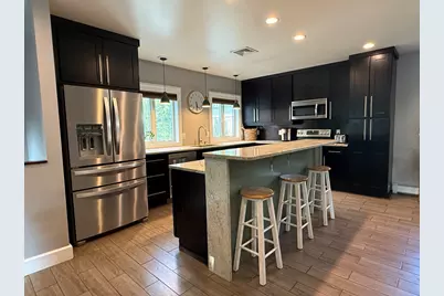 52 Chipaway Rd, Freetown, MA 02717 - Photo 7