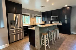 52 Chipaway Rd, Freetown, MA 02717 - Photo 7