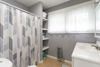 15 Holbrook St, Palmer, MA 01069 - Photo 27