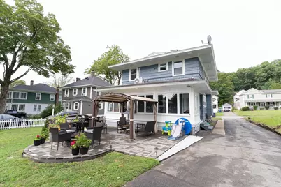15 Holbrook St, Palmer, MA 01069 - Photo 7