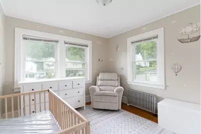 15 Holbrook St, Palmer, MA 01069 - Photo 25