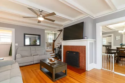 15 Holbrook St, Palmer, MA 01069 - Photo 15