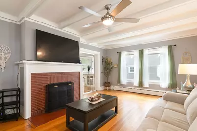 15 Holbrook St, Palmer, MA 01069 - Photo 13