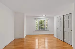 4 Wellington Cir, Andover, MA 01810 - Photo 23