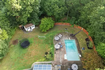 4 Wellington Circle, Andover, MA 01810 - Photo 11