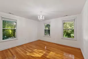 4 Wellington Cir, Andover, MA 01810 - Photo 25