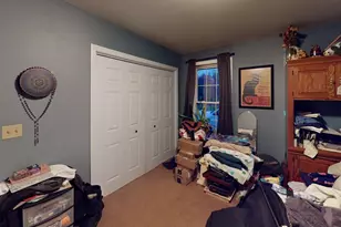 214 Tom Swamp Rd, Athol, MA 01331 - Photo 13