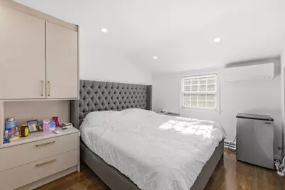 100 Farm St, Bellingham, MA 02019 - Photo 23