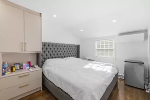 100 Farm St, Bellingham, MA 02019 - Photo 23