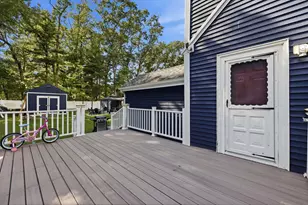 100 Farm St, Bellingham, MA 02019 - Photo 25
