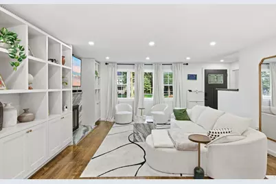 100 Farm St, Bellingham, MA 02019 - Photo 5