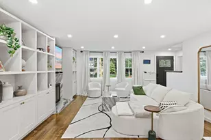100 Farm St, Bellingham, MA 02019 - Photo 5