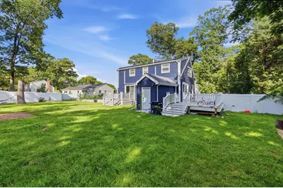 100 Farm St, Bellingham, MA 02019 - Photo 27