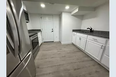 100 Farm St, Bellingham, MA 02019 - Photo 39