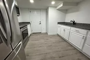 100 Farm St, Bellingham, MA 02019 - Photo 39