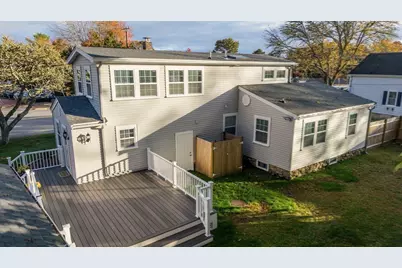 245 Wareham Rd, Marion, MA 02738 - Photo 31