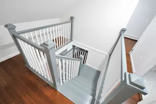 245 Wareham Rd, Marion, MA 02738 - Photo 21